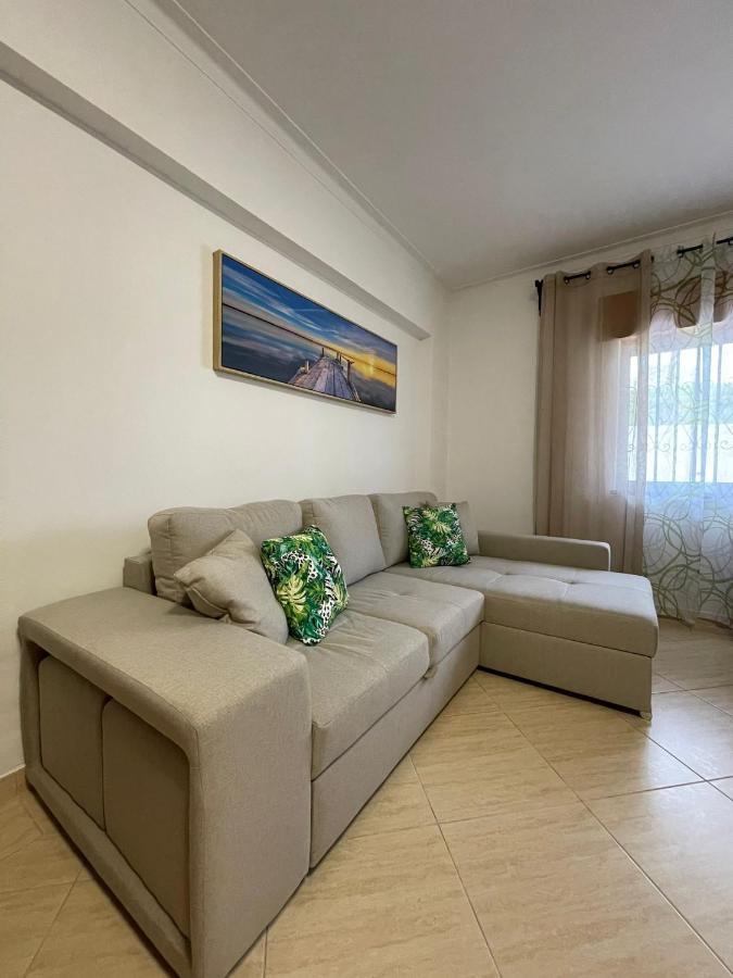 Sea Lovers Guest House Portimao Exterior photo