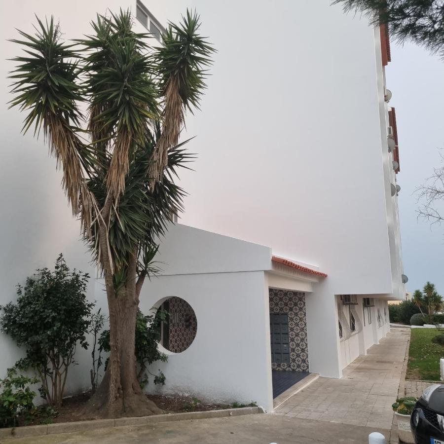 Sea Lovers Guest House Portimao Exterior photo
